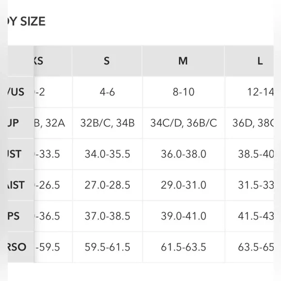 CUPSHE NWOT SIZE XL Elegant Mauve SWIMWEAR Pool Beach Vacation Travel Summer - Picture 5 of 5